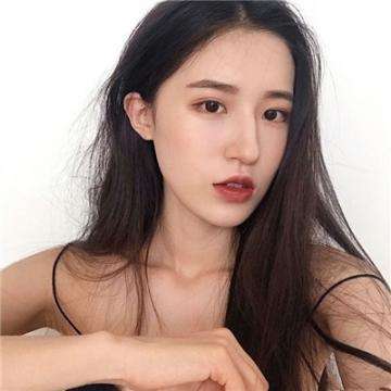 放置海域果盘版下载
