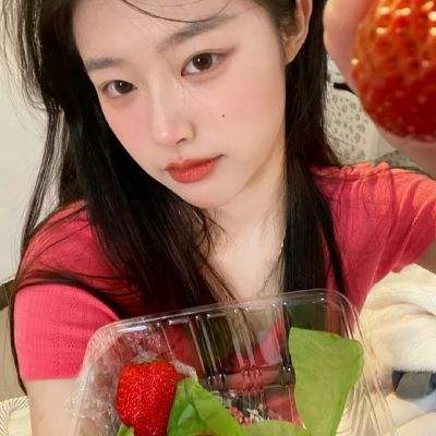 妖猫奇谭手游下载