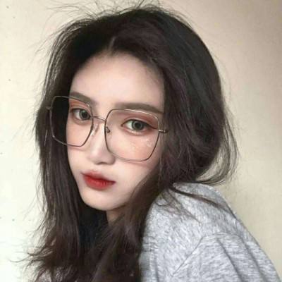 龙门镖局游戏下载