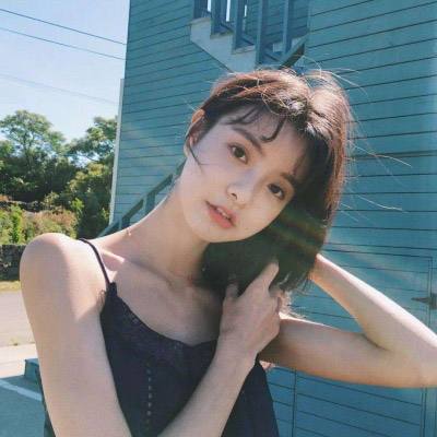 原谅蜂窝最新版下载